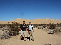 mojave (3) (Copier).JPG